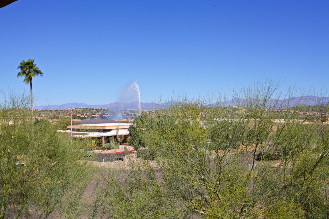 Property Photo: 12046 N Saguaro Boulevard 205 AZ 85268