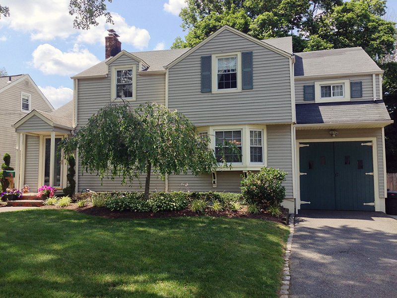 Property Photo:  20 Crestmont Rd  NJ 07052 