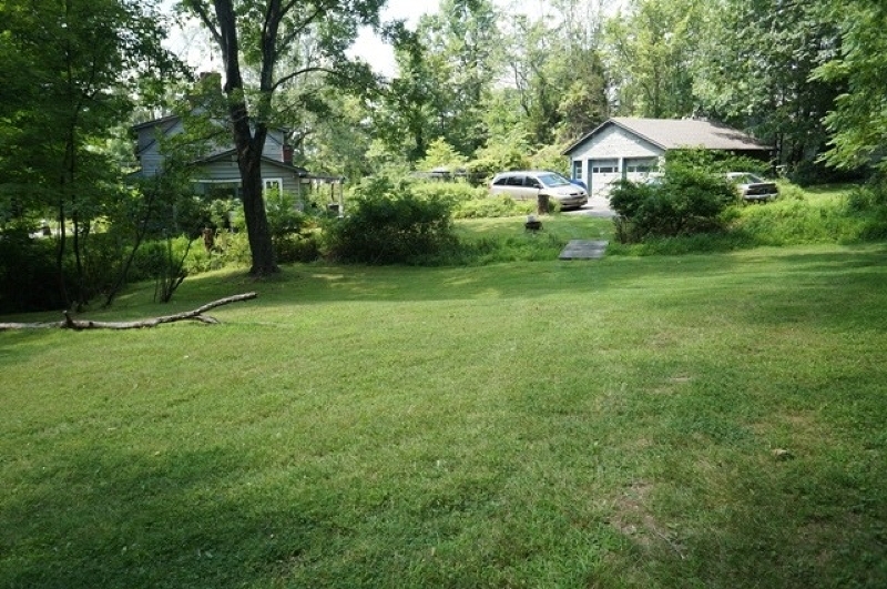 Property Photo:  354 Beaufort Ave  NJ 07039 