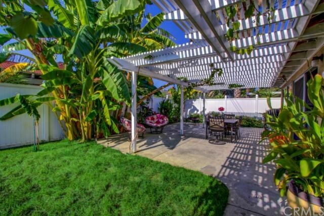 Property Photo: 2101 Earnshaw Drive CA 92870