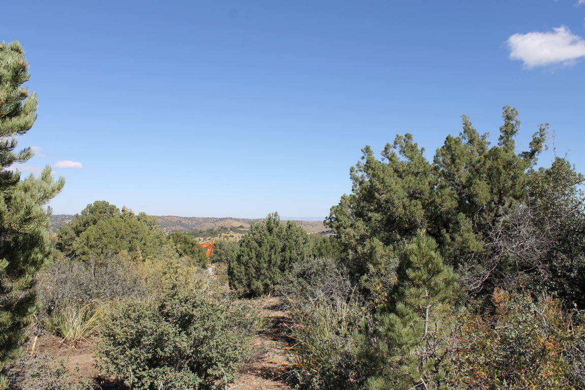 Property Photo:  762 Tenney Lane  AZ 86301 