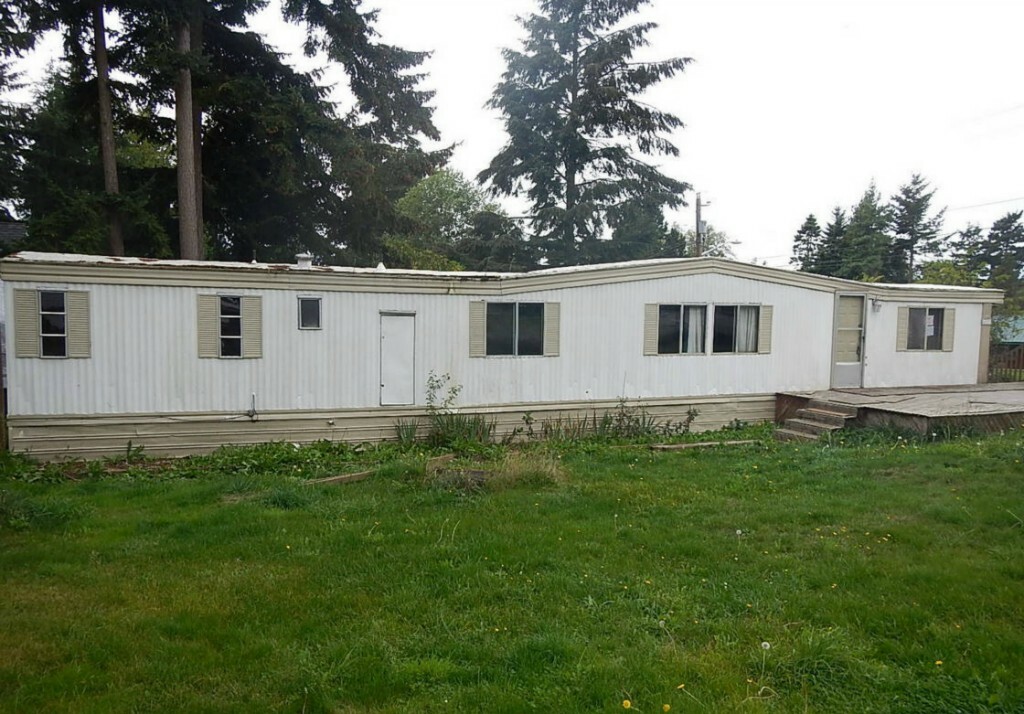 Property Photo:  4323 Nogaterra Wy  WA 98277 