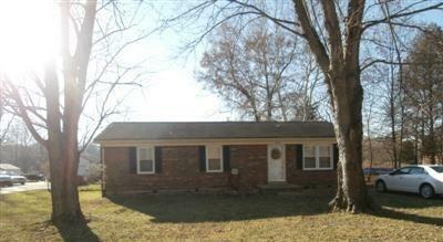 240 Cherry Lane  Frankfort KY 40601 photo