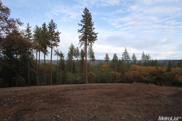 1410 E Weimar Cross Road  Weimar CA 95713 photo