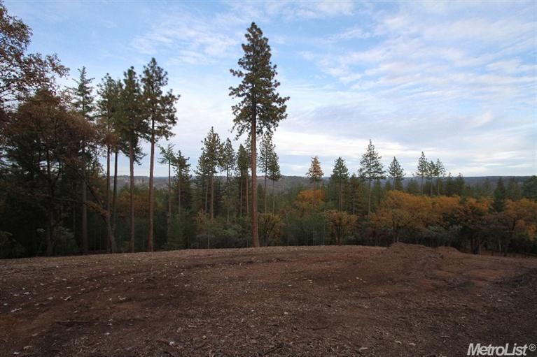 Property Photo: 1410 E Weimar Cross Road CA 95713