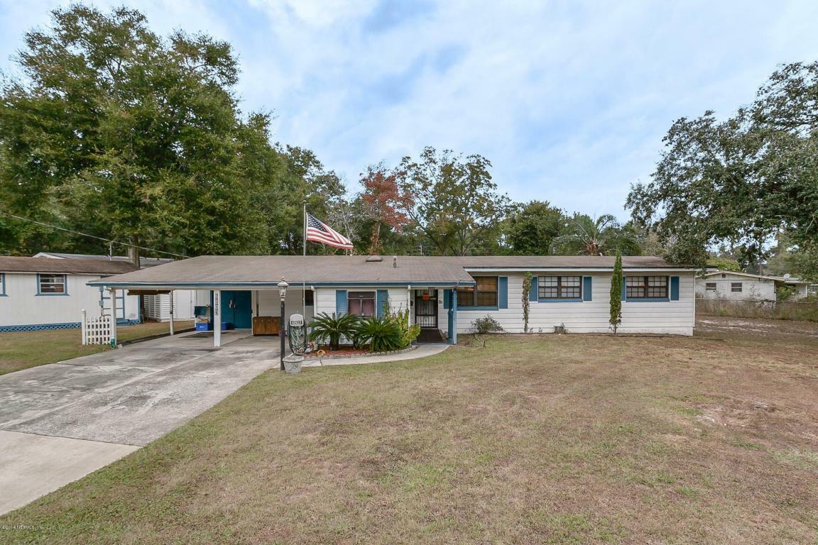 Property Photo:  6803 Biddy Lane  FL  