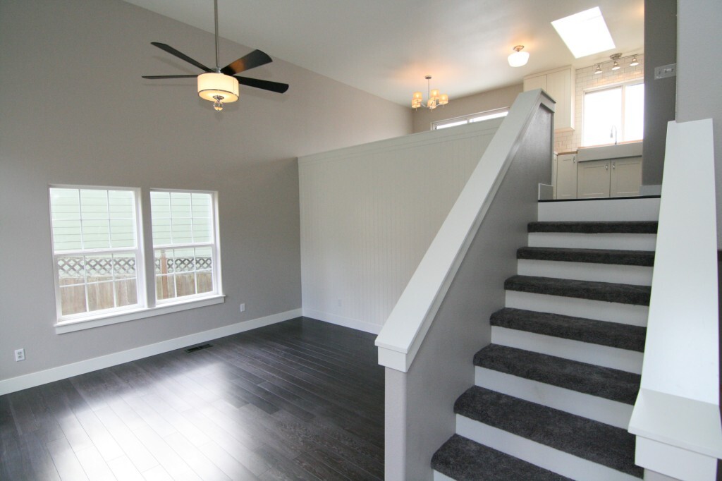 Property Photo:  1437 Sweetbay Dr  WA 98229 