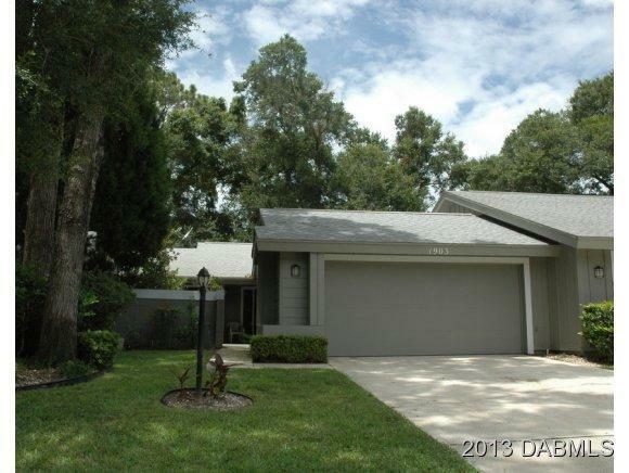 1903 Goldenrod Way 36  Port Orange FL 32128 photo