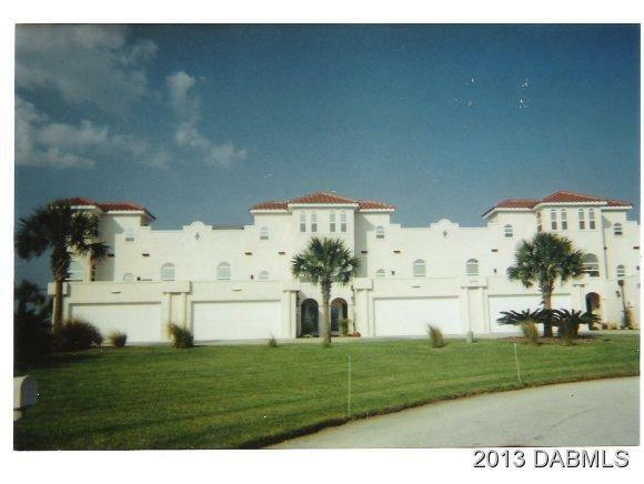 3400 Ocean Shore Boulevard  Ormond Beach FL 32176 photo