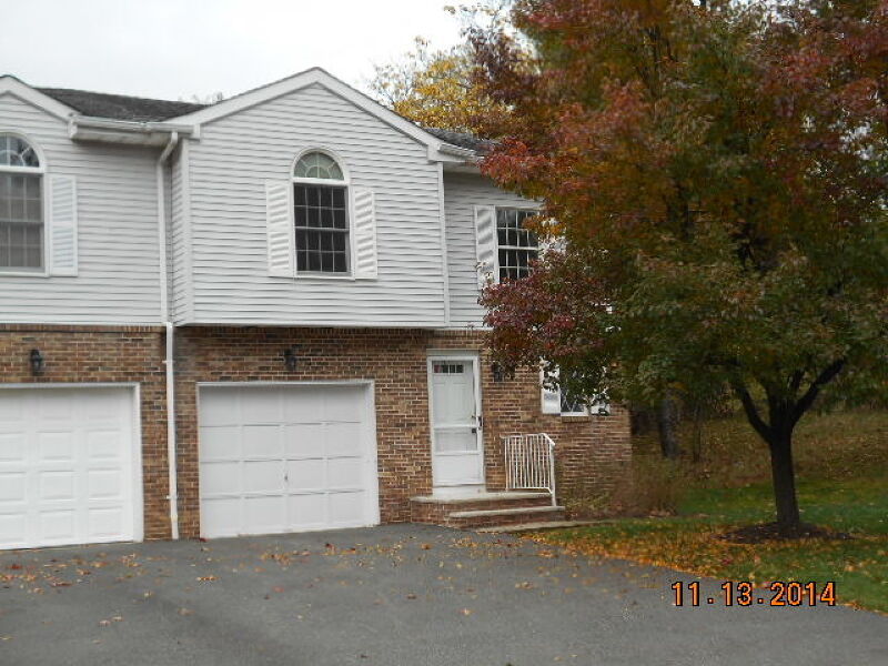 Property Photo: 15 Jaime Ct NJ 07950