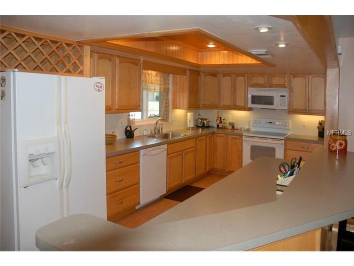 Property Photo:  1763 Forest  FL 34293 