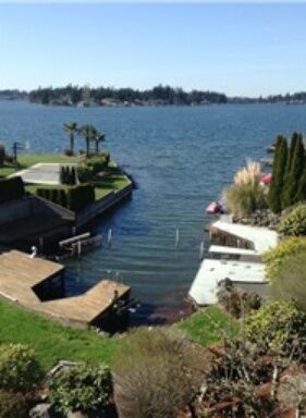 Property Photo:  3020 196 Ct E  WA 98391 