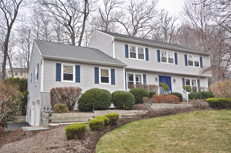 Property Photo: 38 Manger Rd NJ 07927