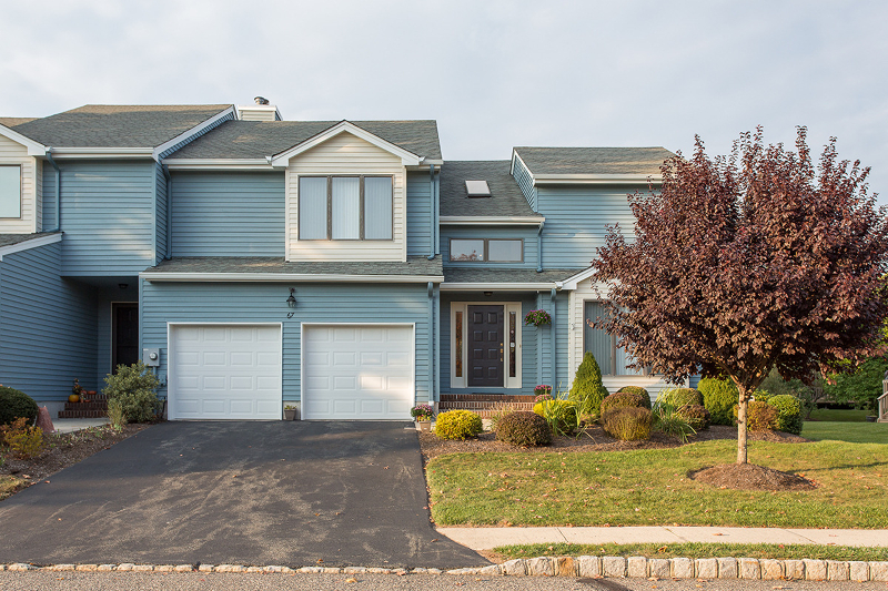 Property Photo: 67 Redner Rd NJ 07960