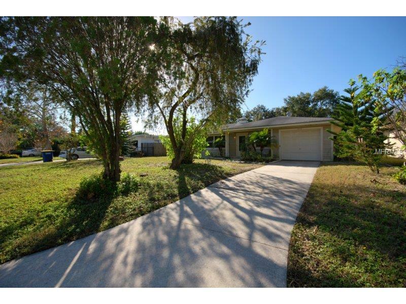 Property Photo:  1472 S Prescott Avenue  FL 33756 