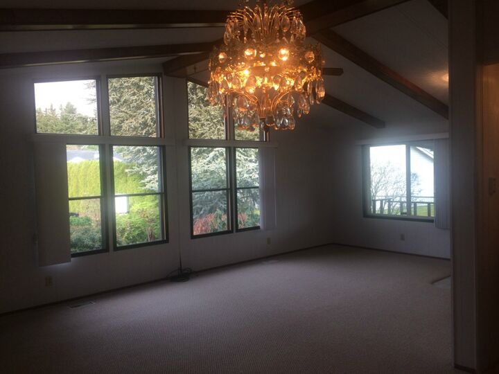 Property Photo:  4401 80th St NE 20  WA 98270 