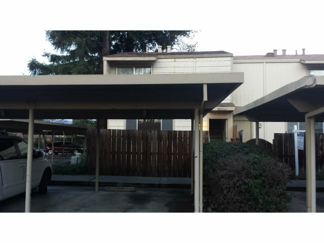 Property Photo: 18224 Hale Avenue A CA 95037