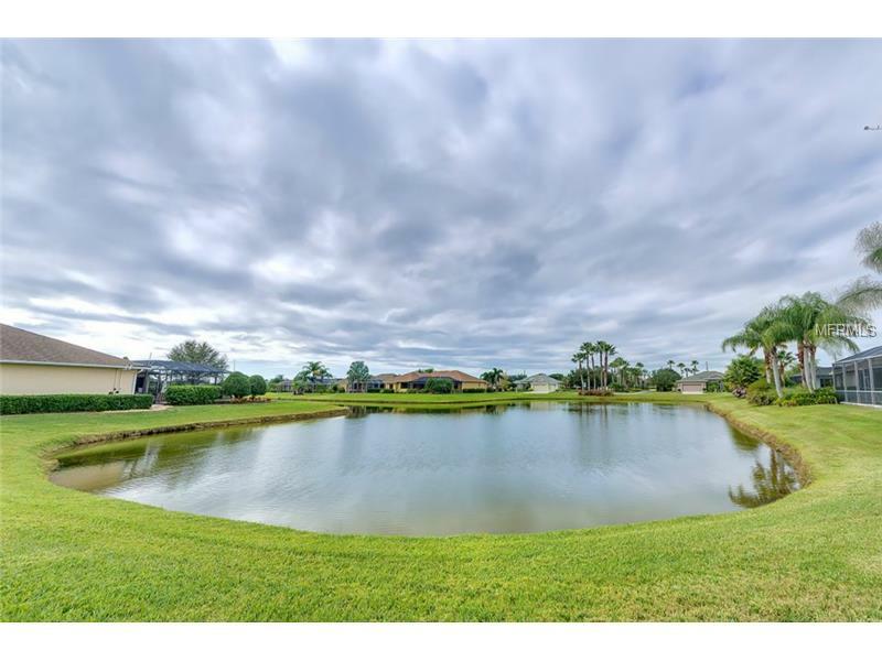 Property Photo: 8933 Province Street FL 34240