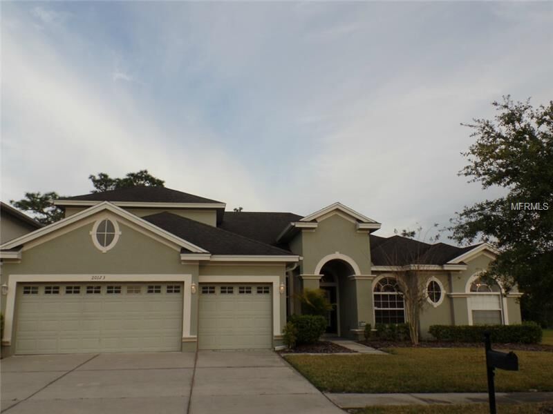 Property Photo:  20123 Tamiami Avenue  FL 33647 