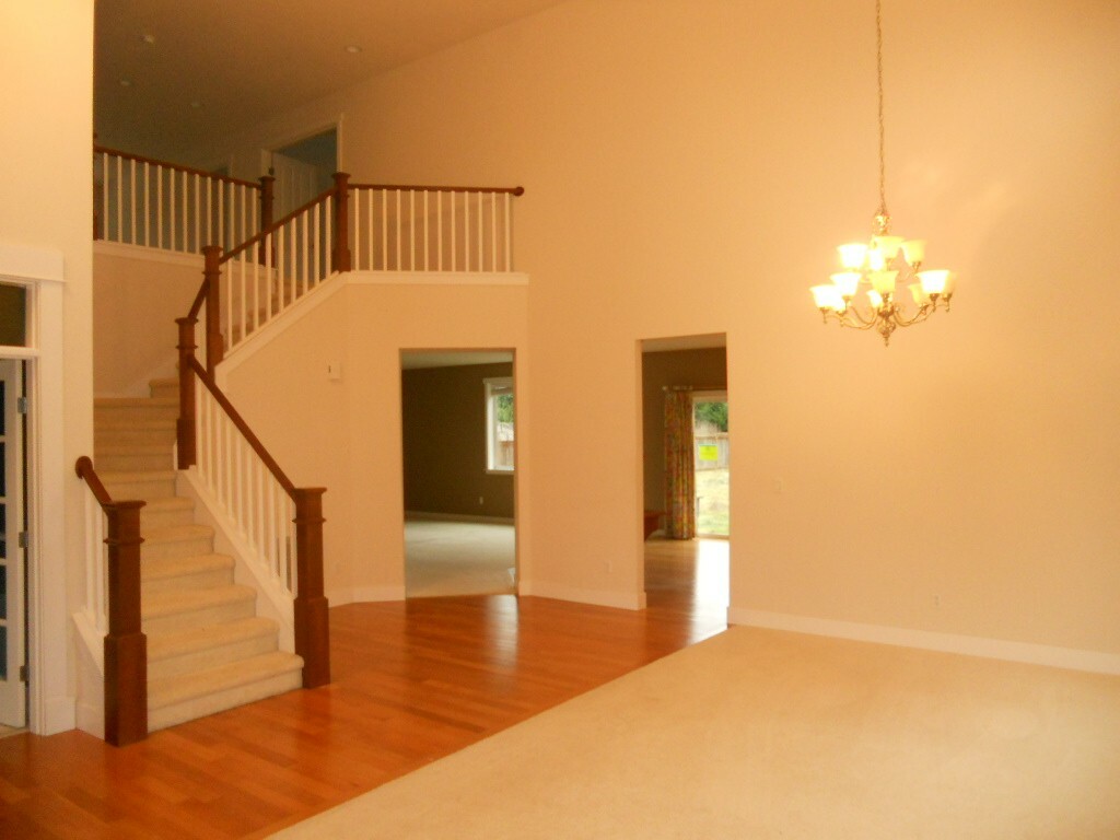 Property Photo: 14808 228th Ave SE WA 98272