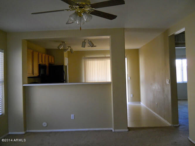 Property Photo:  12630 W Charter Oak Road  AZ 85335 