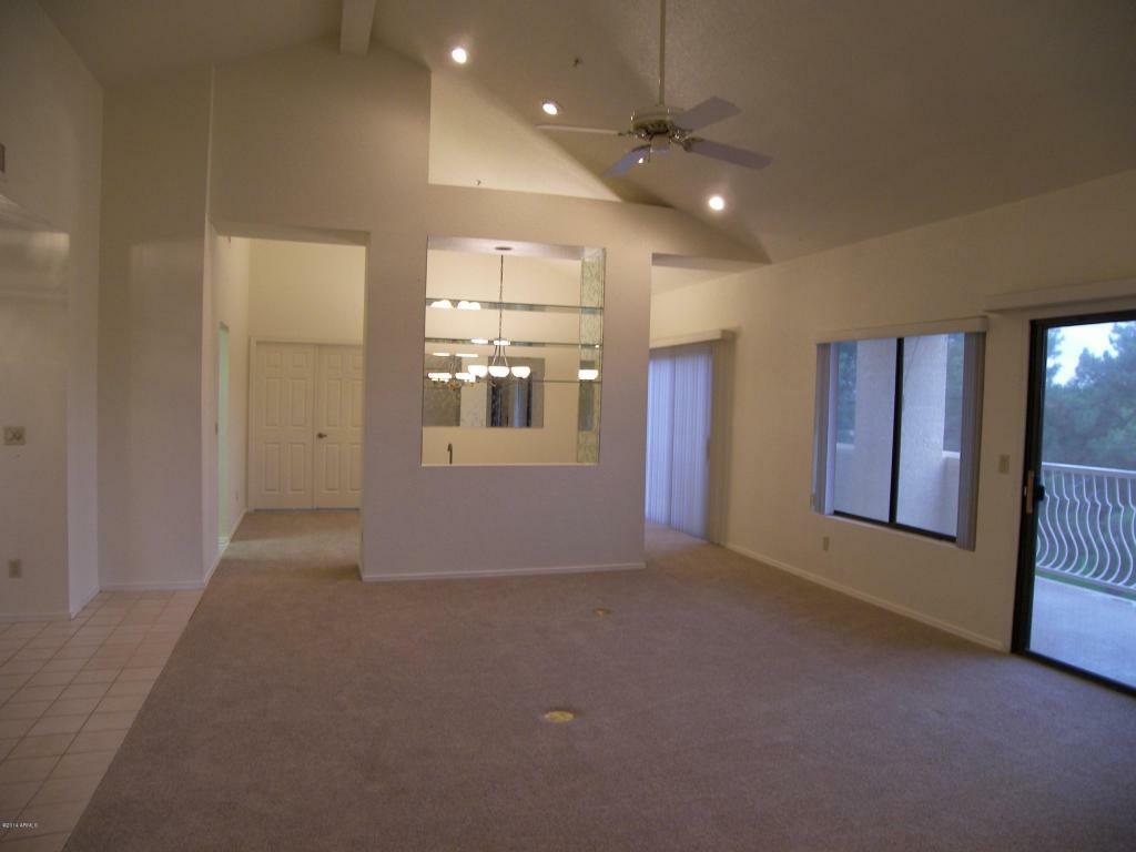 Property Photo:  19400 N Westbrook Parkway 313  AZ 85382 