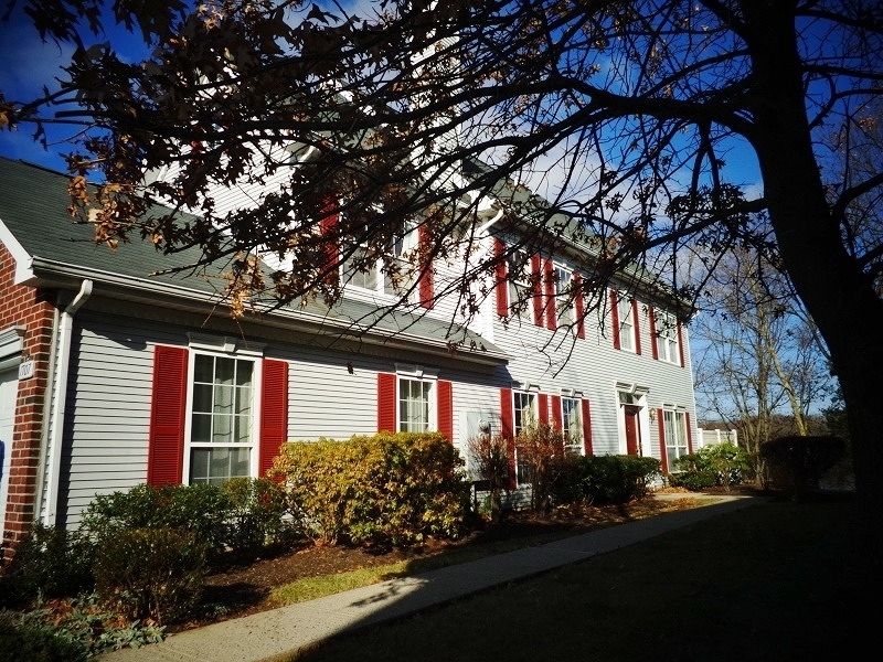 Property Photo:  1707 S Branch Dr  NJ 08889 