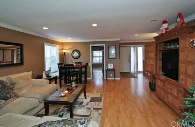 Property Photo: 23241 Caminito Marcial 99 CA 92653