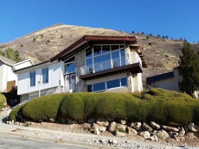 Address not disclosed  Salt Lake City UT 84109 photo