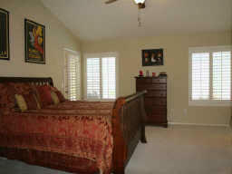 Property Photo:  29213 N 46th Place  AZ 85331 