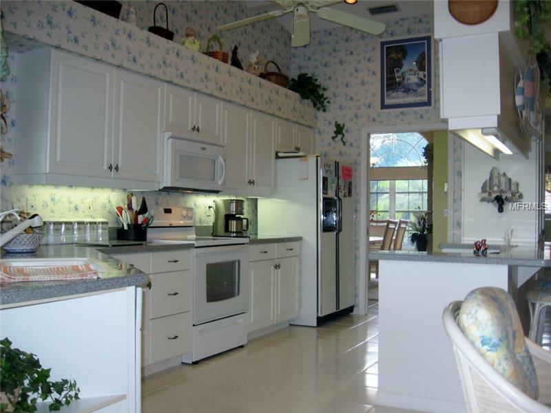 Property Photo:  1507 Waterford Drive  FL 34292 