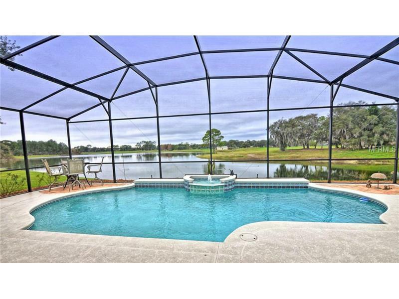 Property Photo:  394 Chinook Circle  FL 32746 