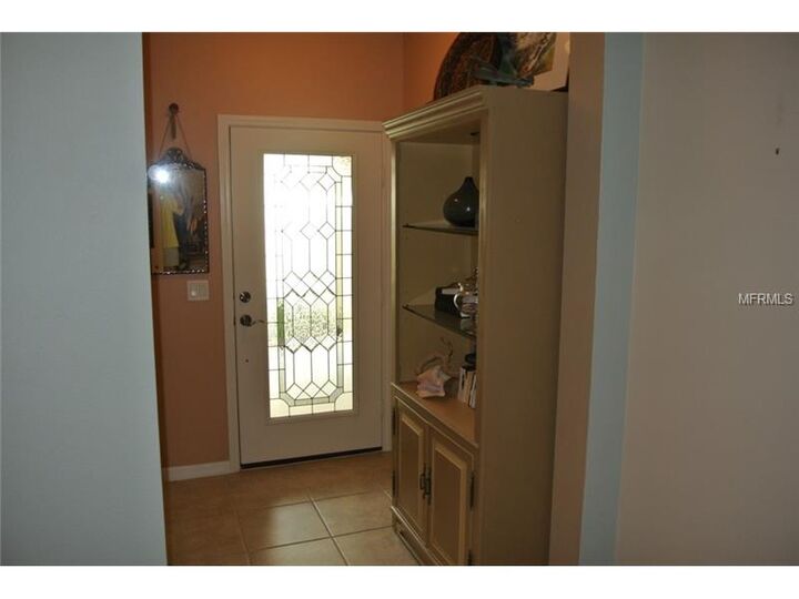 Property Photo: 11066 Batello Drive FL 34292