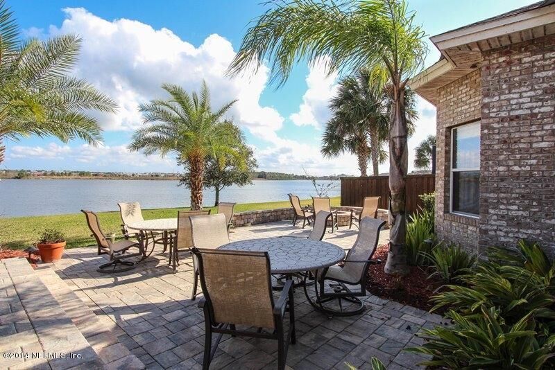 Property Photo: 4551 Ecton Lane E FL 32246