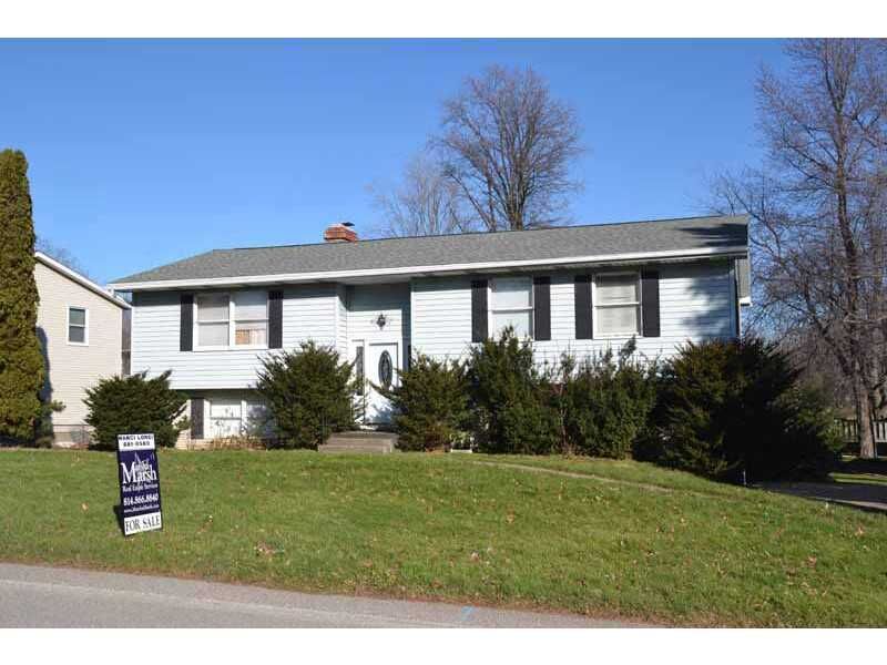 Property Photo:  211 Micah  PA 16511 