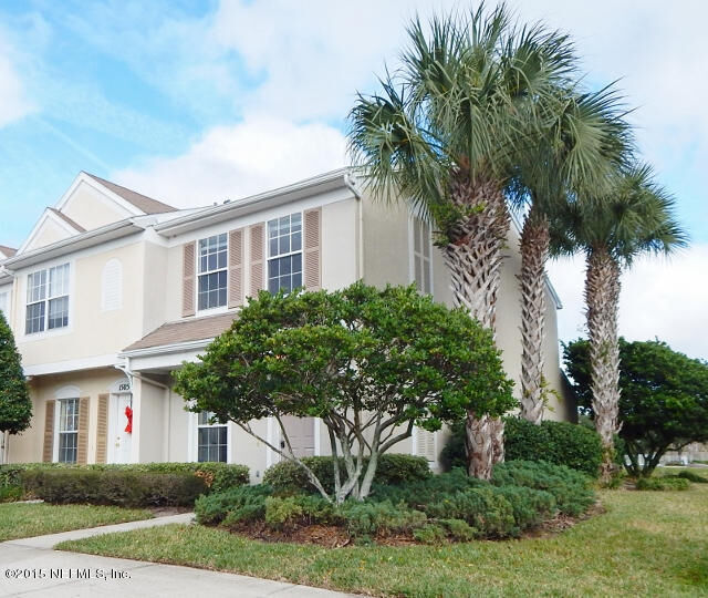Property Photo:  8230 Dames Point Crossing Boulevard N 1506  FL 32277 