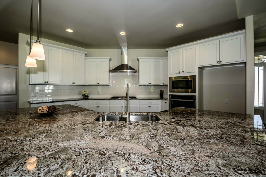 Property Photo: 24174 Nookachamp Hills Dr WA 98274