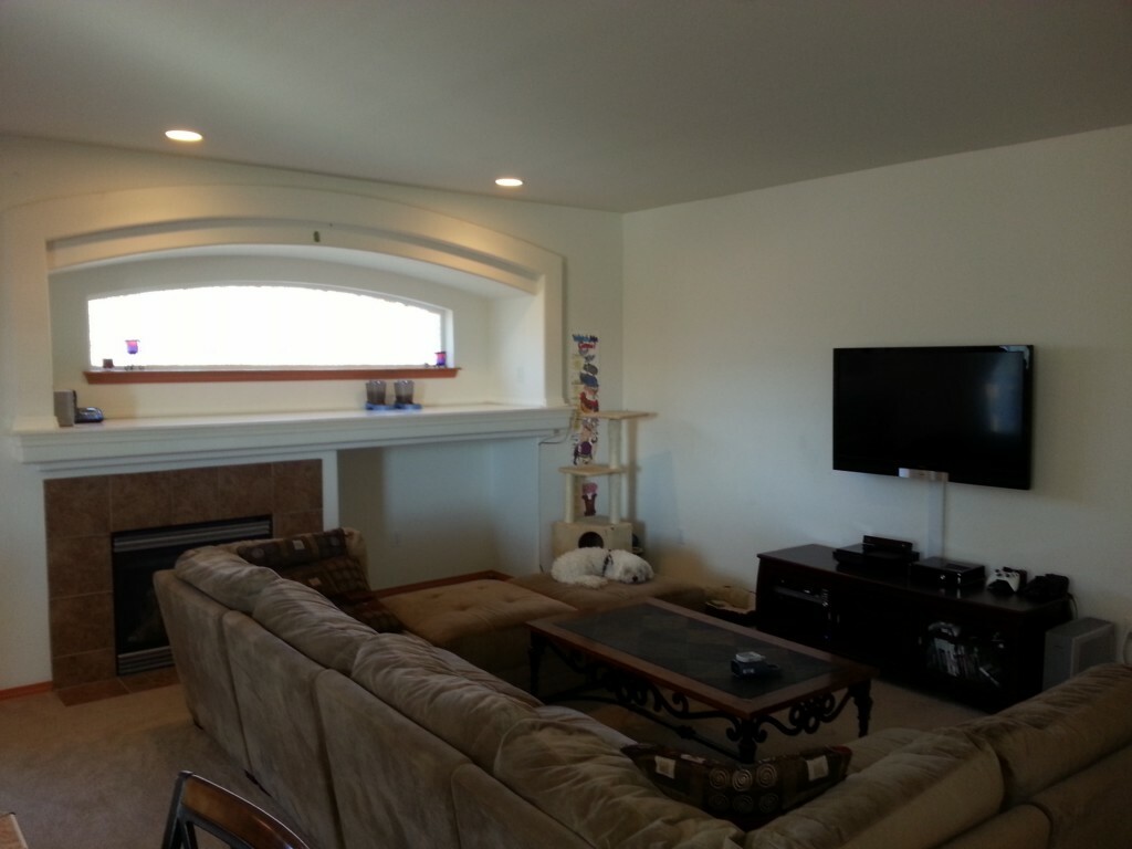 Property Photo:  13720 193rd Dr SE  WA 98272 