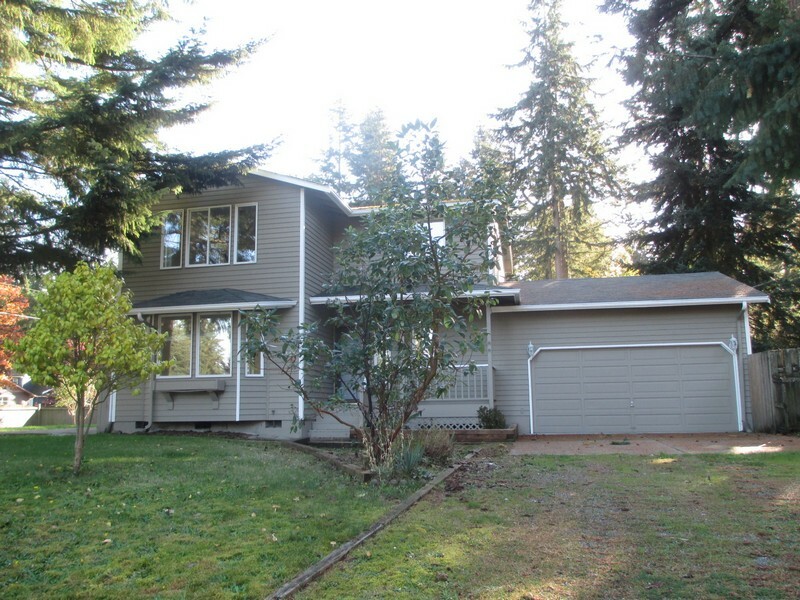 Property Photo:  7858 Blakely Ave  WA 98236 