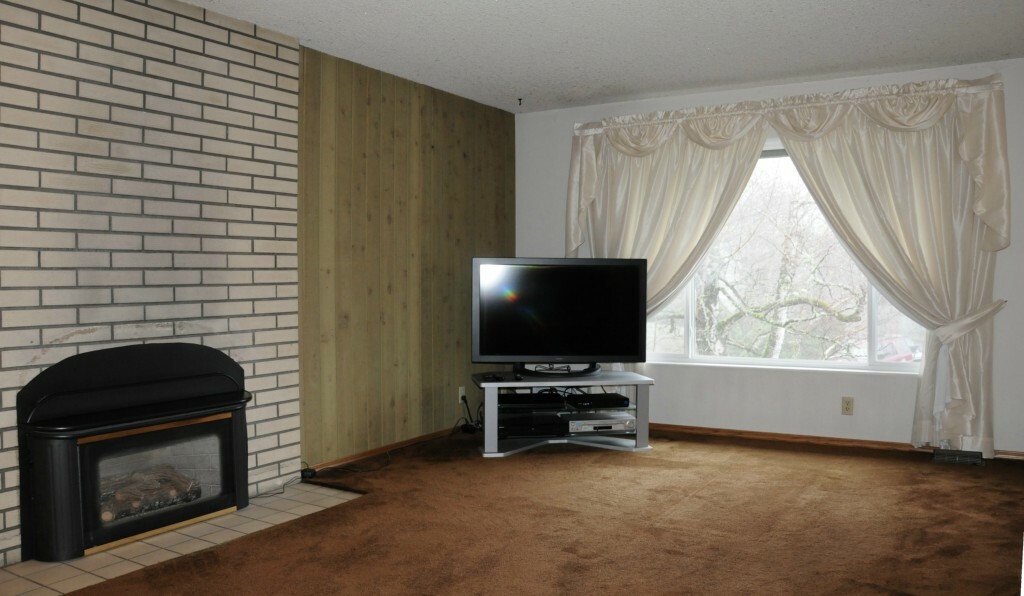 Property Photo: 2215 175th Ave NE WA 98052