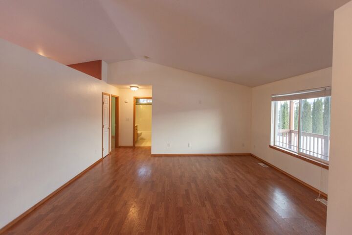 Property Photo:  1723 Bluegrass Ave  WA 98802 