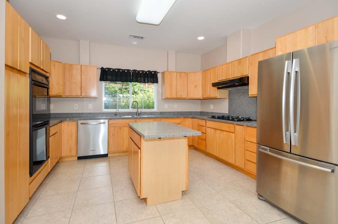 Property Photo:  1993 Sorrentino Drive  CA 92025 