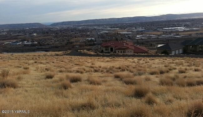 91 Hailey Pl  Yakima WA 98901 photo