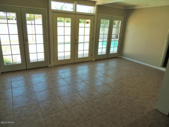 Property Photo: 2218 E Evergreen Street AZ 85213