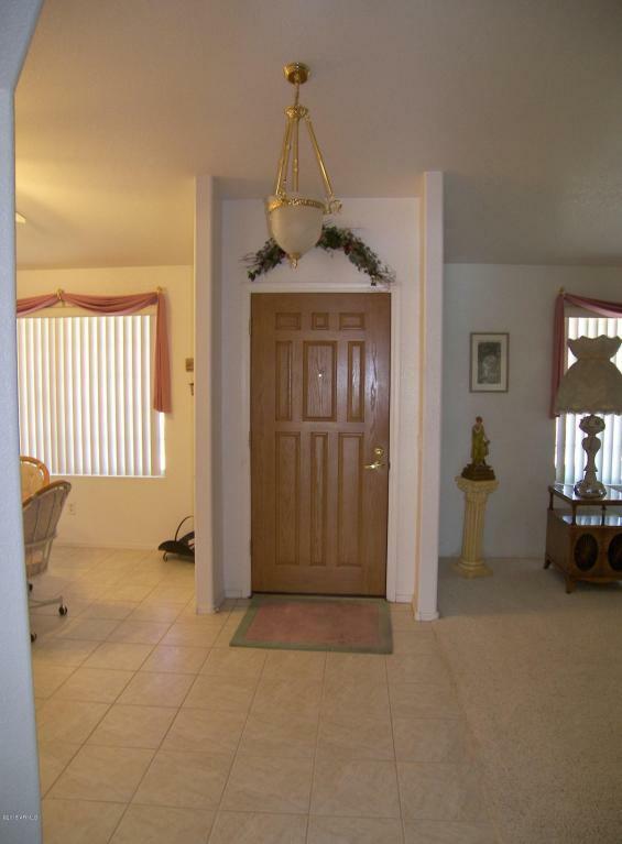 Property Photo:  11041 W Escuda Drive  AZ 85373 