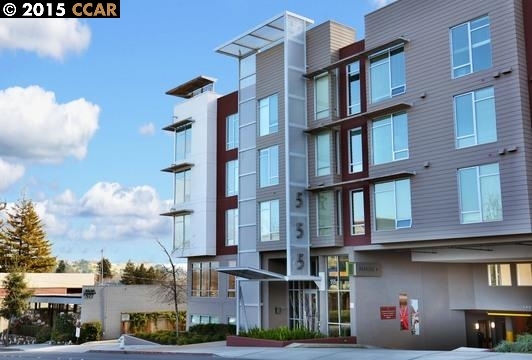 Property Photo:  555 Ygnacio Valley Rd 111  CA 94596-3327 