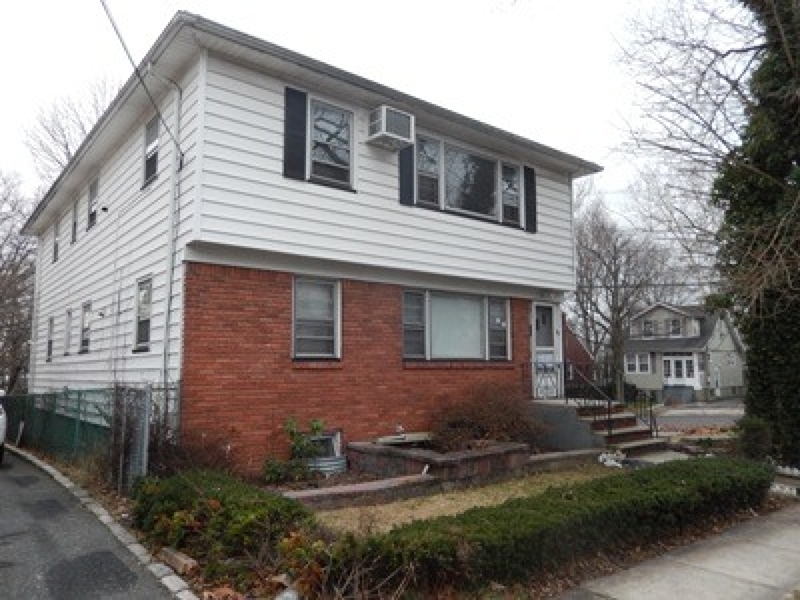 Property Photo:  90 Hughes St  NJ 07040 