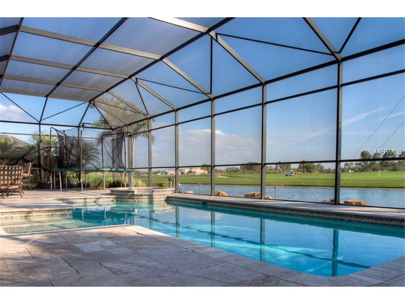 Property Photo:  7804 River Preserve Drive  FL 34212 