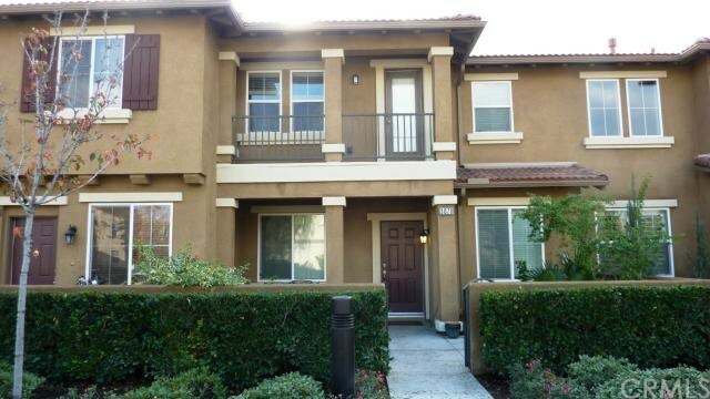 Property Photo:  3070 N Shadyvale Street  CA 92865 