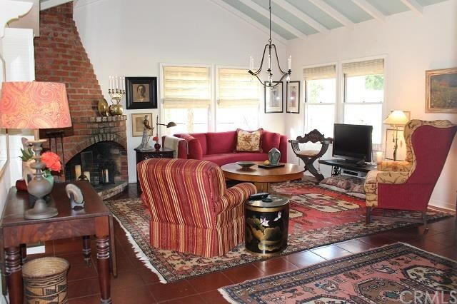 Property Photo:  451 Foothill Avenue  CA 91024 